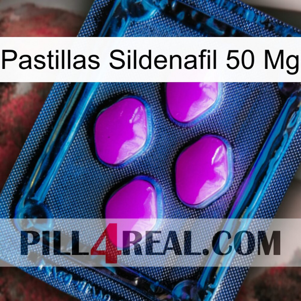 Pastillas Sildenafil 50 Mg 04.jpg